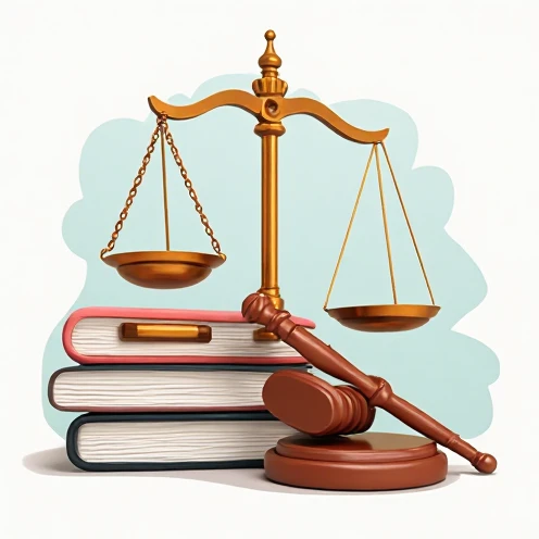 Auto Accident Lawyers Near Me