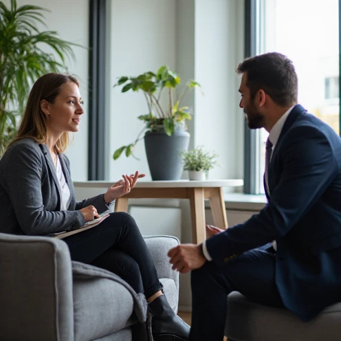 Motor Vehicle Accident Lawyers Near Me