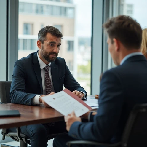 Lawyers Near Me For Auto Accident