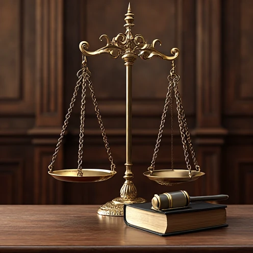 Best Accident Lawyer