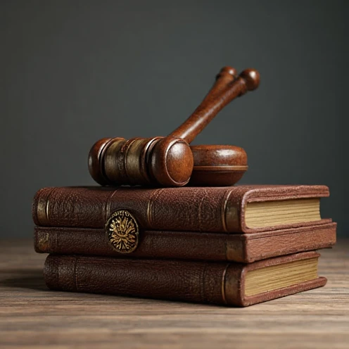 Burn Injury Lawyers