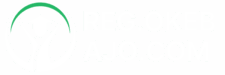 regional
