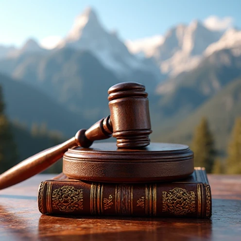 Personal Injury Denver
