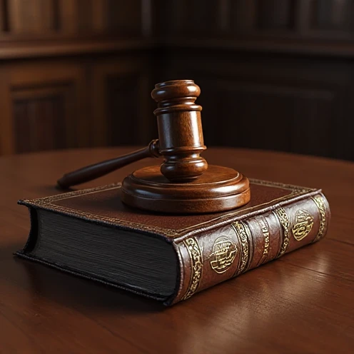 Top Rated Personal Injury Attorneys