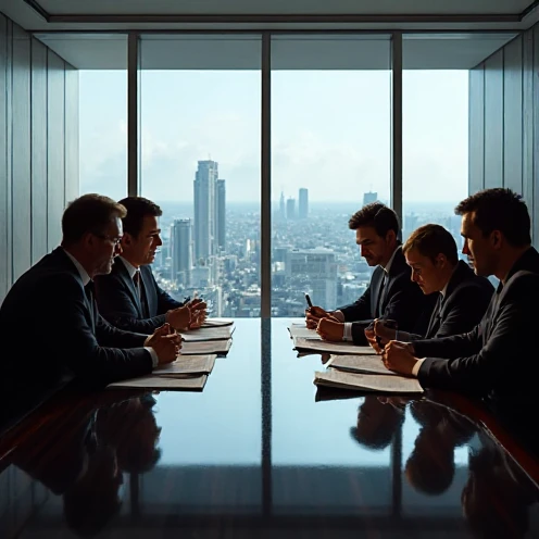 Top Truck Accident Lawyers