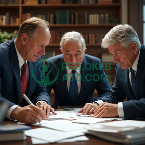 Tractor Trailer Accident Lawyers