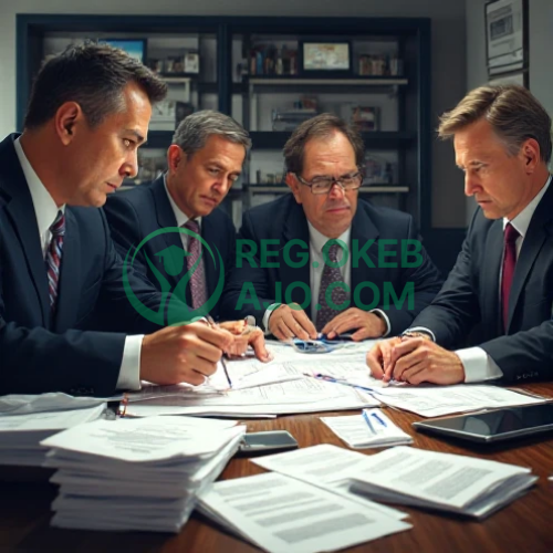 Commercial Truck Accident Attorneys