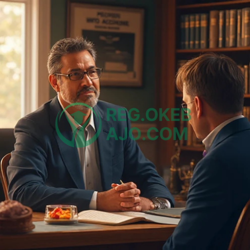 Accidents Attorney Near Me