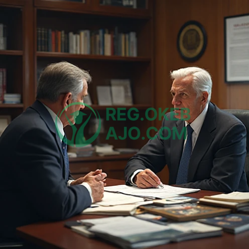 Car Accident Lawsuit Lawyer