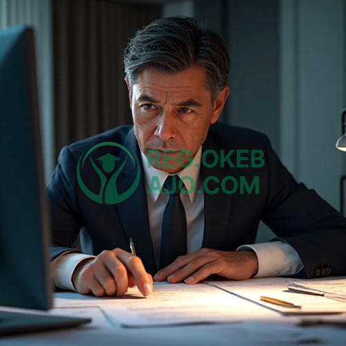 Accident Injury Law Firm