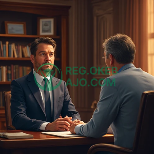 Vehicle Accident Lawyers Near Me