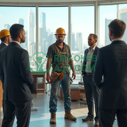 Construction Accident Lawyers Near Me