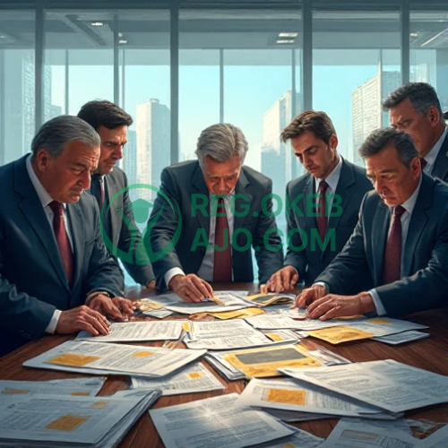 Bus Accident Lawyers