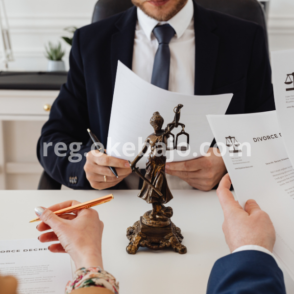 Good Lawyer For Car Accident